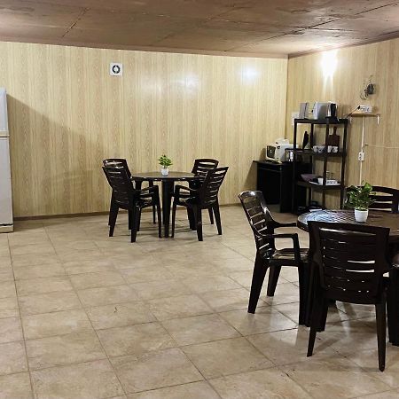 Apartment Kiev Ngoại thất bức ảnh