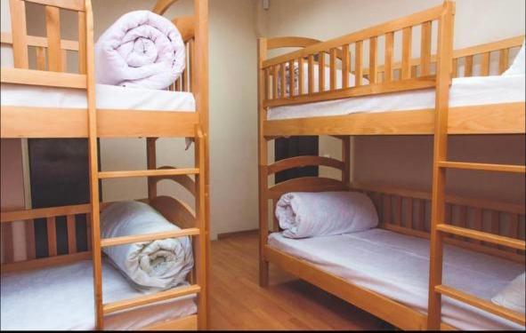 Apartment Kiev Ngoại thất bức ảnh