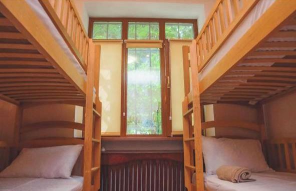 Apartment Kiev Ngoại thất bức ảnh