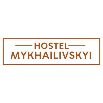 Apartment Kiev Ngoại thất bức ảnh