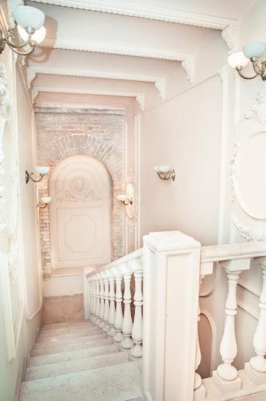 Apartment Kiev Ngoại thất bức ảnh