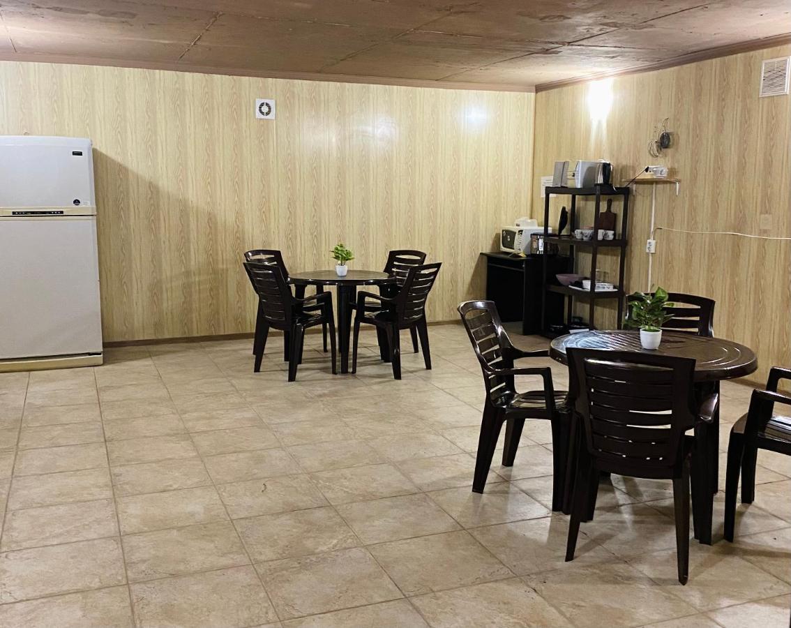 Apartment Kiev Ngoại thất bức ảnh