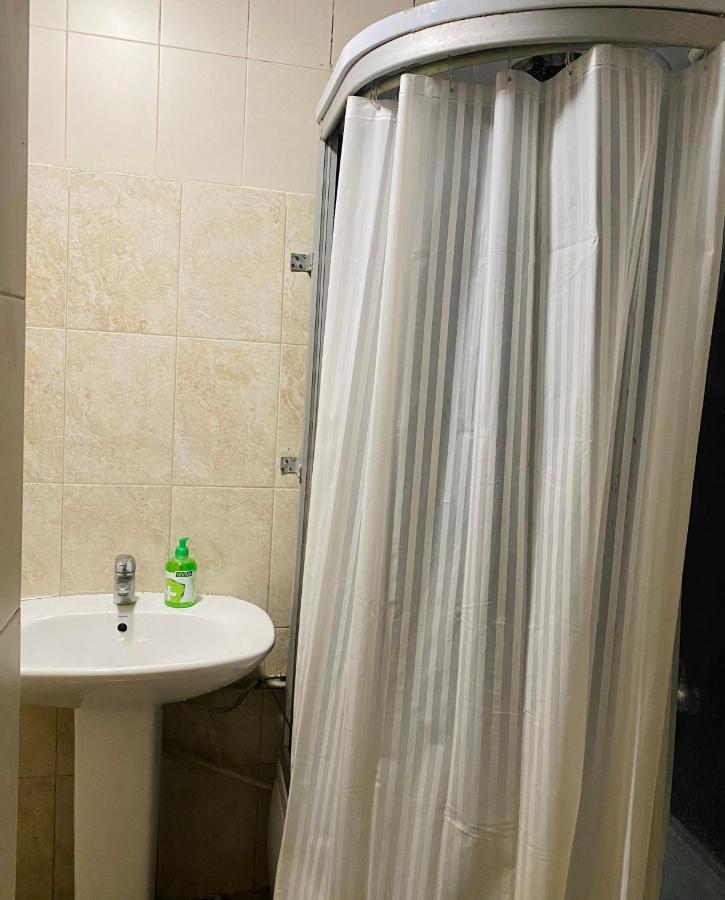 Apartment Kiev Ngoại thất bức ảnh